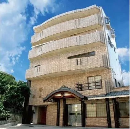 渋谷区の墓地・霊園人気ランキングTOP３！お墓の費用・資料請求