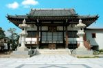 明光山　龍光寺