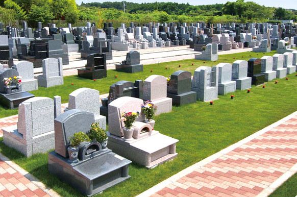 千葉県での事例 墓じまいなど 株式会社 美匠