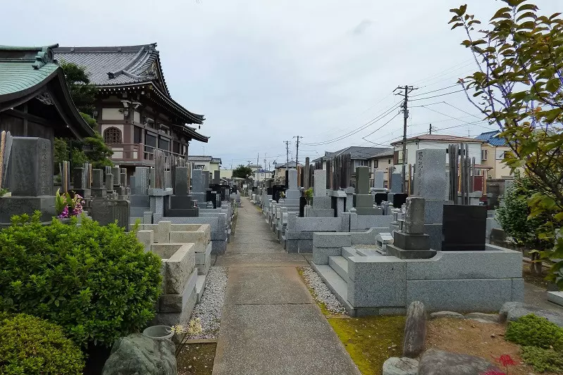 常運寺_2