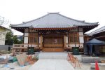 光林寺