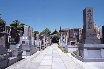 法聚山　大法寺_3