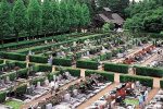 佐倉ふれあいパーク