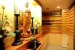 深妙寺　江戸川観音浄苑