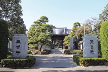 篠崎東光寺浄苑_5