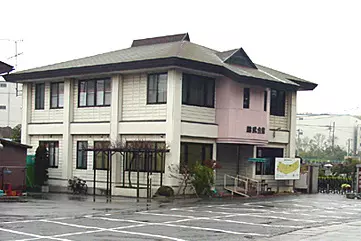 総武霊園_9