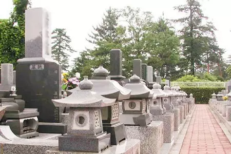野田やすらぎの里_3