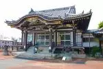 妙蓮寺