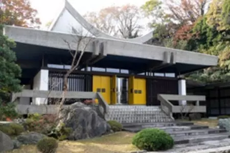 安楽寺_0