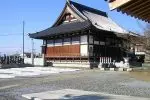宝光寺