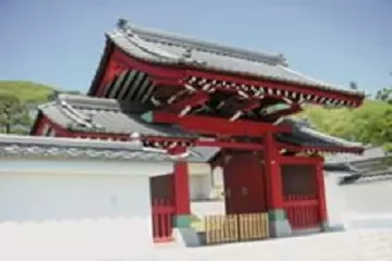 みかも山霊園_0