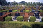 高崎市営 高崎八幡霊園 高崎市営 高崎八幡霊園