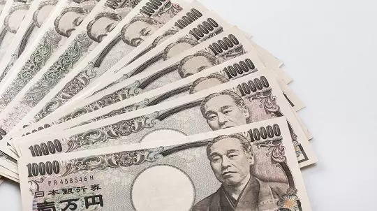 お墓にはどんな税金がかかりますか?