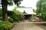 妙福寺 妙福寺