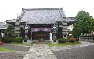 九品寺_0