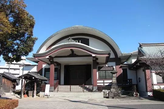 常光寺_0
