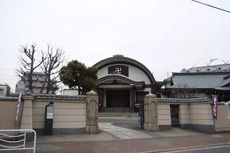 常光寺_1