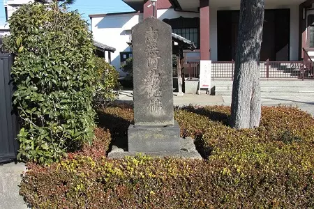 常光寺_2