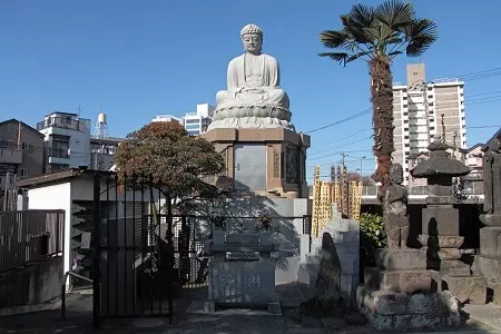 常光寺_3