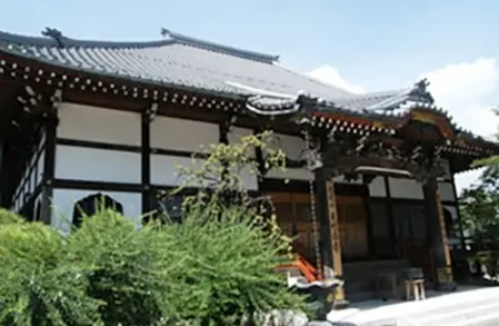 法界萬霊　永代供養合祀墓_2