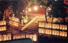 養玉院　如来寺_4