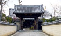 立源寺_1