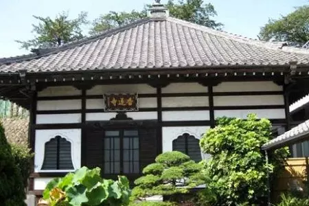 香蓮寺_0