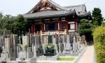 妙圓寺（妙円寺）