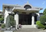 福勝寺