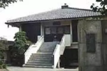 常泉寺_0