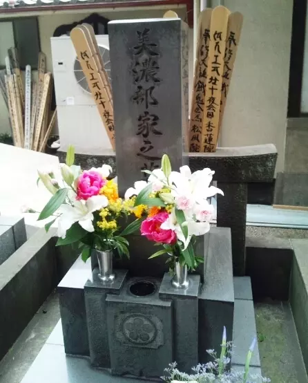還国寺_3