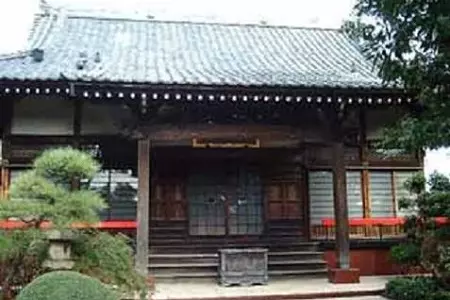 法輪寺_0