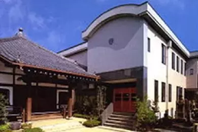 法蔵寺_0