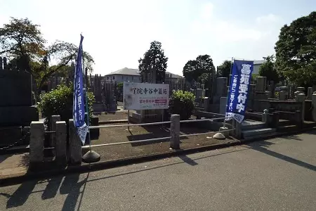 了俒寺_3
