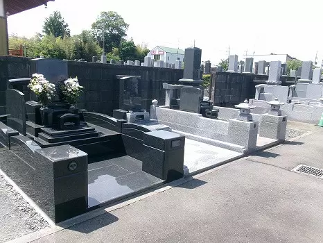 河和田メモリアル_4