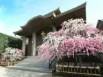 本法寺