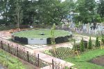 曹洞宗 天正寺 永代供養墓　追想の杜