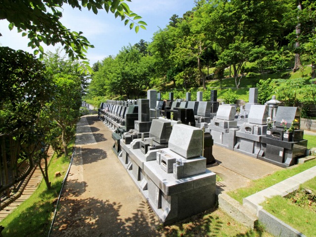 大本山円覚寺山内 白雲庵4