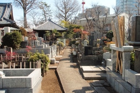 無量寺_1