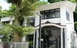 南の丘霊堂 南の丘霊堂