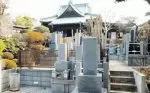 隆昌院