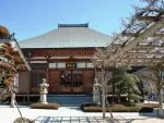 妙長寺 妙長寺