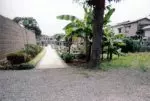 平塚新生霊園