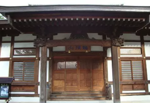 青蓮寺_0