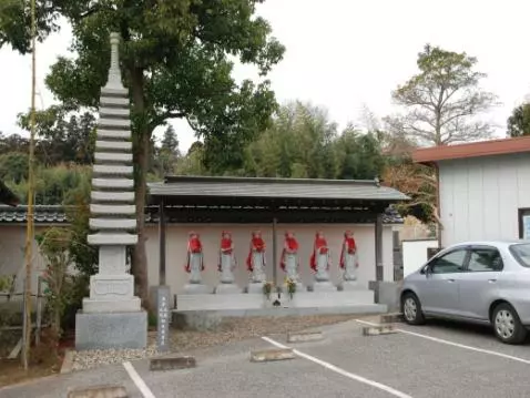 白井平等聖地霊苑_4