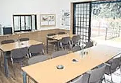 メモリアルガーデン永久の杜_3