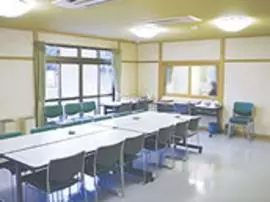 グリーンメモリアル座間_3