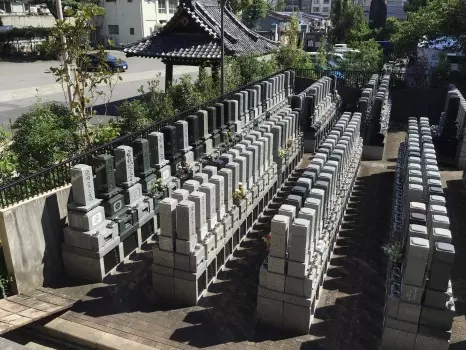 浄土真宗東本願寺派 本山 東本願寺_3