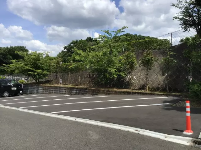 まや霊園_10