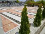 メモリーガーデンあじさいの杜霊園 メモリーガーデンあじさいの杜霊園